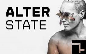 Alter State