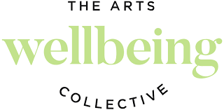 Arts Wellbeing Collective