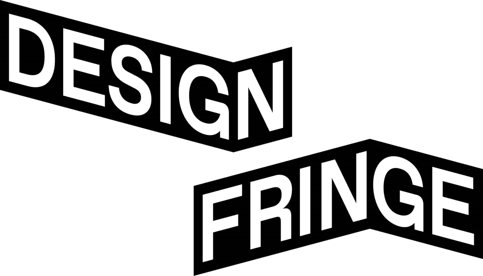 Design Fringe
