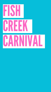 Fish Creek Carnival Committee