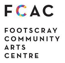 Footscray Community Arts Centre