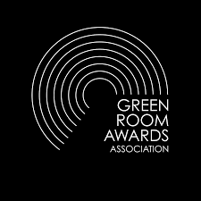 Green Room Awards Association