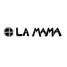 La Mama Theatre