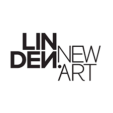 Linden New Art Gallery