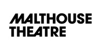 Malthouse Theatre