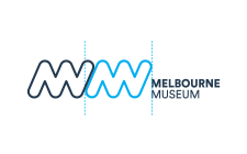 Melbourne Museum