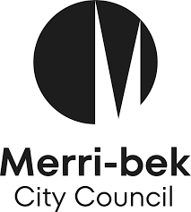 Merri-bek Council