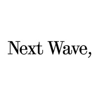 Next Wave Festival