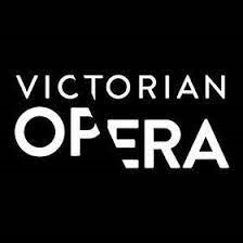 Victoria Opera