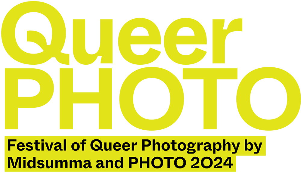 Queer PHOTO