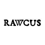 Rawcus