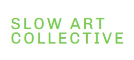 Slow Art Collective