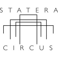 Statera Circus