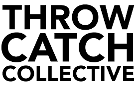 Throw Catch Collective