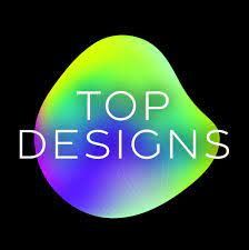 Top Designs