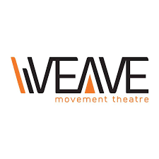 Weave Movement Theatre