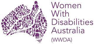 Women with Disabilities Australia