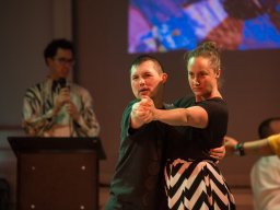 Signature images Fog Theatre 2019